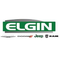 Elgin Chrysler Dodge Jeep Ram image 1